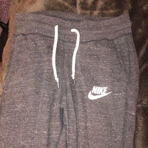 Women size Xs joggers